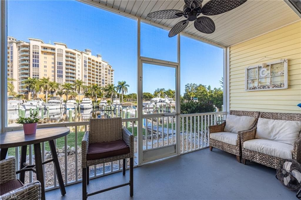 3347 Key Dr 31, North Fort Myers, FL 33903-26