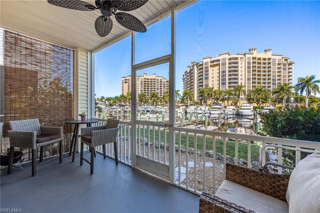 3347 Key Dr 31, North Fort Myers, FL 33903-27