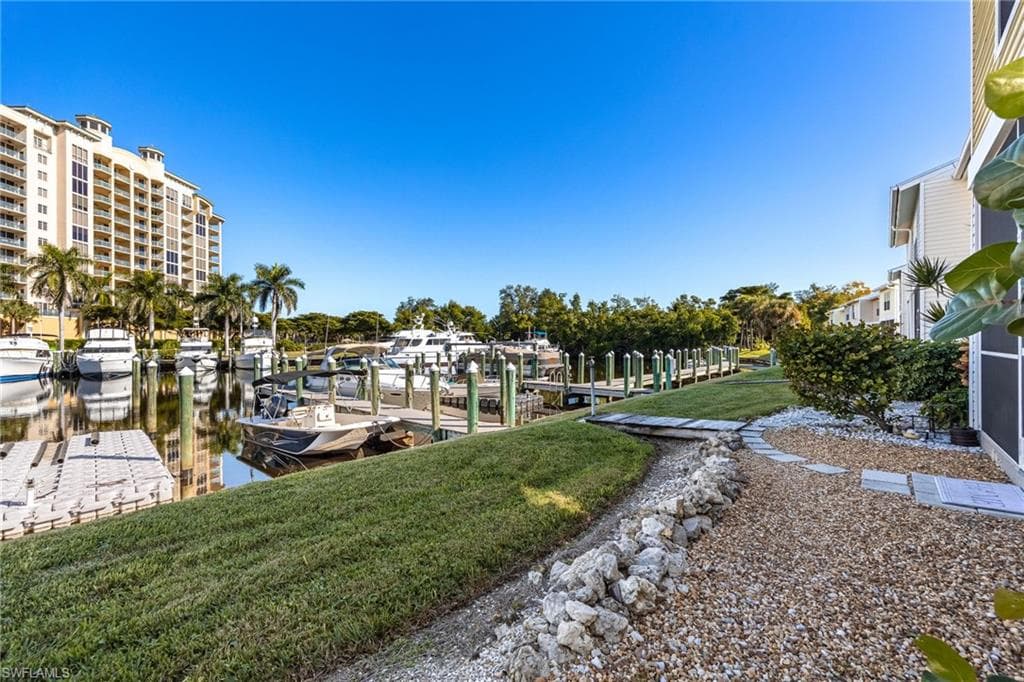 3347 Key Dr 31, North Fort Myers, FL 33903-29