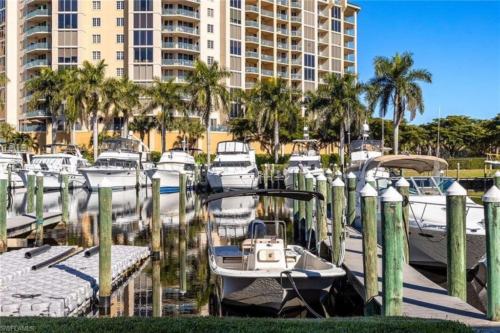 3347 Key Dr 31, North Fort Myers, FL 33903-30