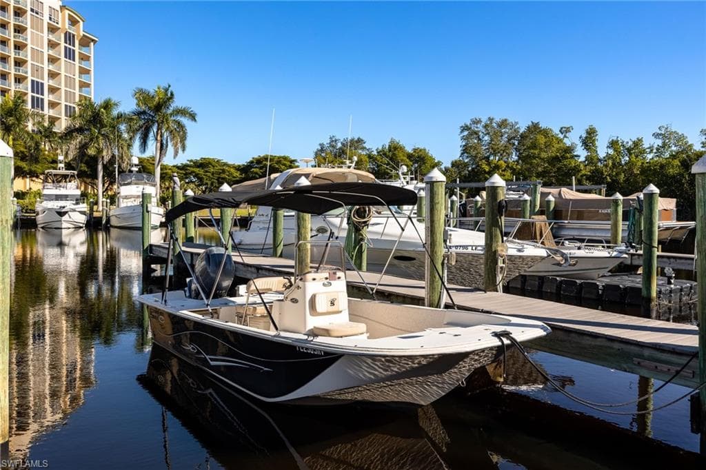 3347 Key Dr 31, North Fort Myers, FL 33903-31