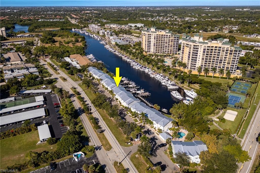 3347 Key Dr 31, North Fort Myers, FL 33903-34