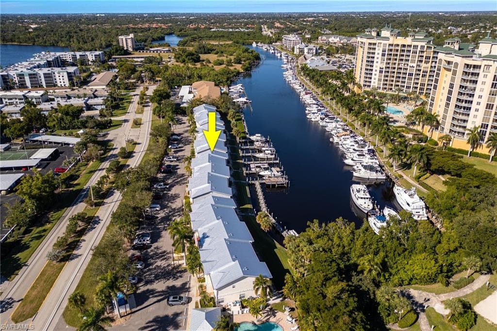 3347 Key Dr 31, North Fort Myers, FL 33903-35