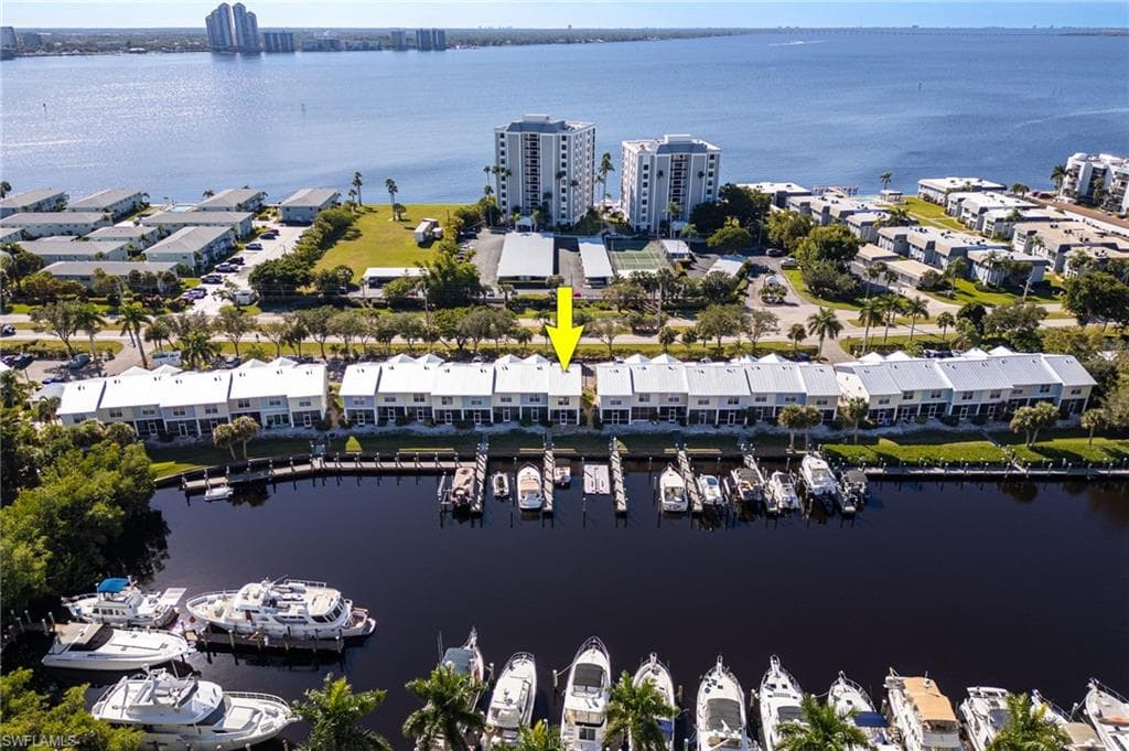 3347 Key Dr 31, North Fort Myers, FL 33903-37