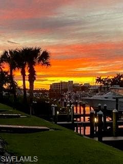 3347 Key Dr 31, North Fort Myers, FL 33903-40