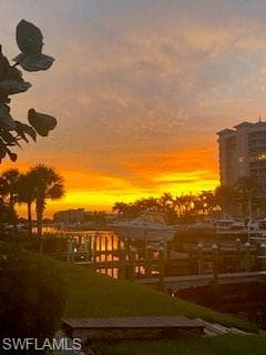 3347 Key Dr 31, North Fort Myers, FL 33903-41