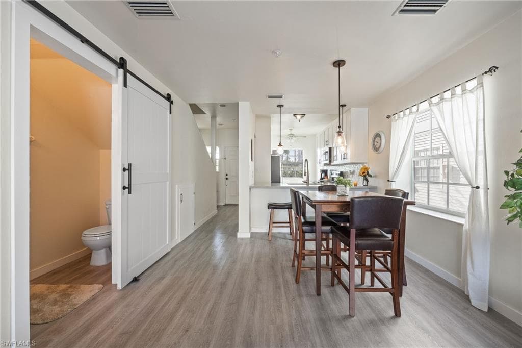 3347 Key Dr 31, North Fort Myers, FL 33903-4