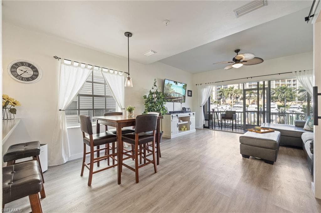 3347 Key Dr 31, North Fort Myers, FL 33903-5