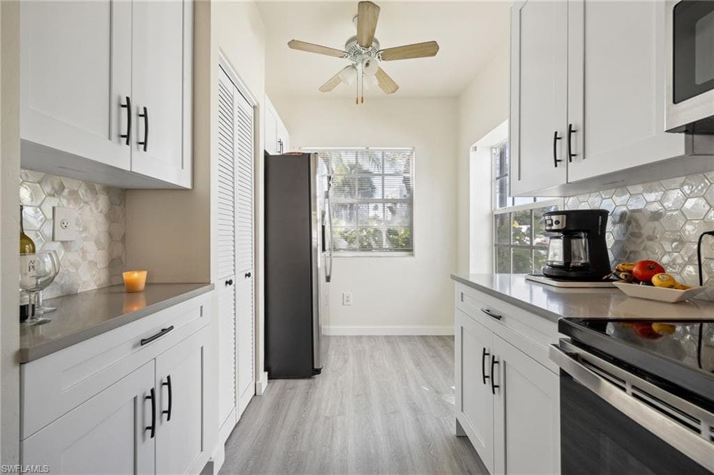 3347 Key Dr 31, North Fort Myers, FL 33903-6