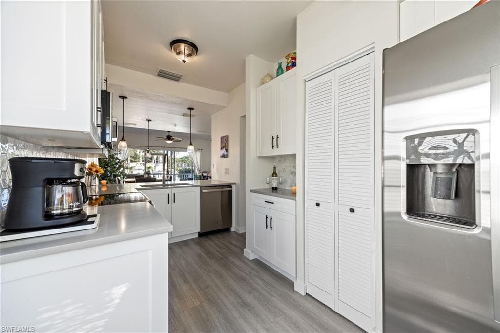 3347 Key Dr 31, North Fort Myers, FL 33903-7