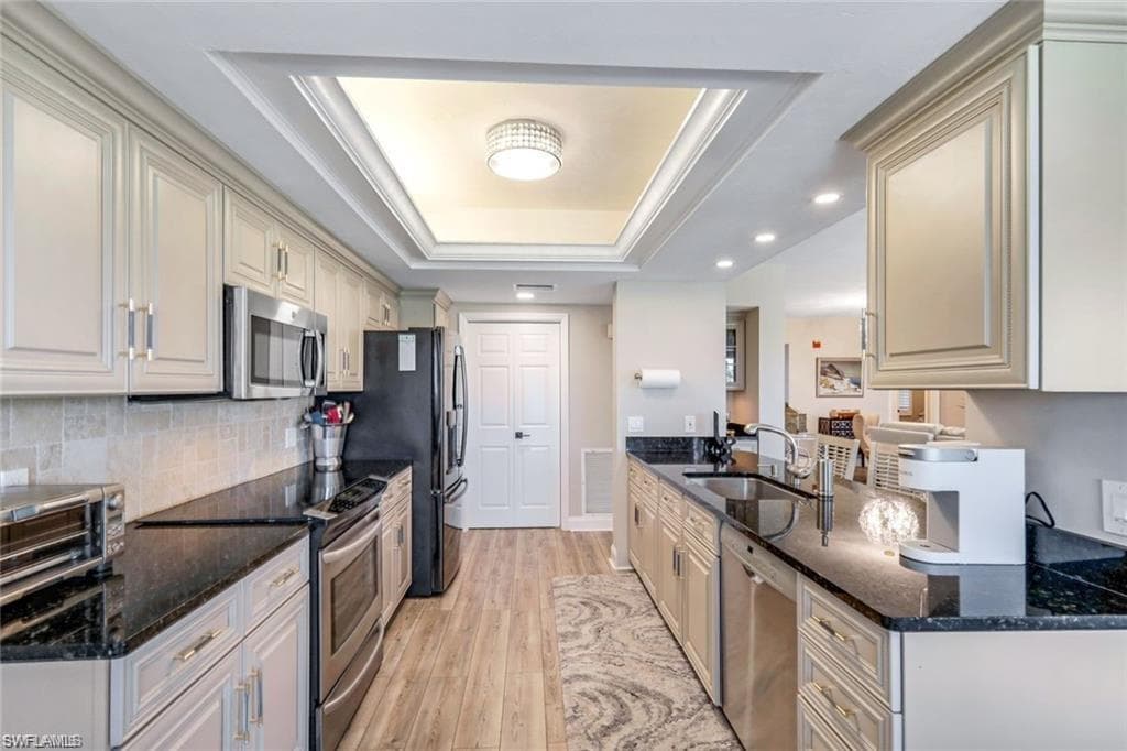 3330 Crossings Ct SE 502, Bonita Springs, FL 34134-9