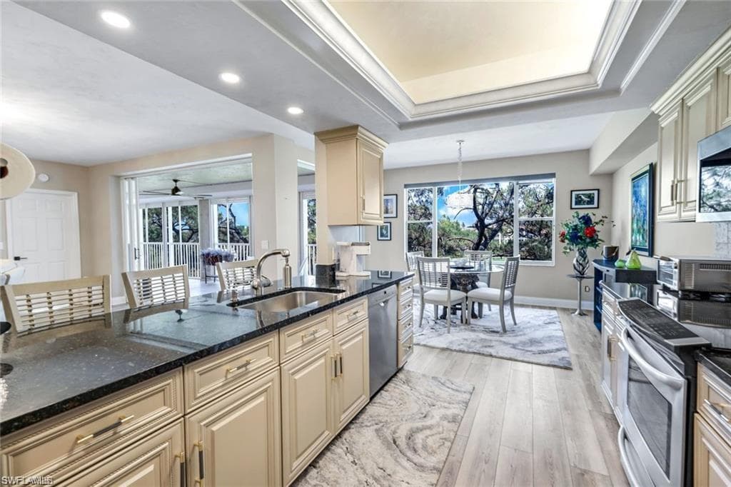 3330 Crossings Ct SE 502, Bonita Springs, FL 34134-10