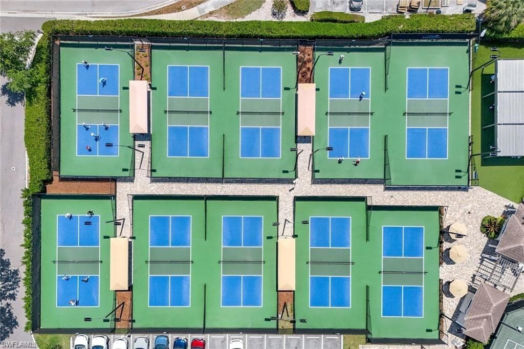 3330 Crossings Ct SE 502, Bonita Springs, FL 34134-37