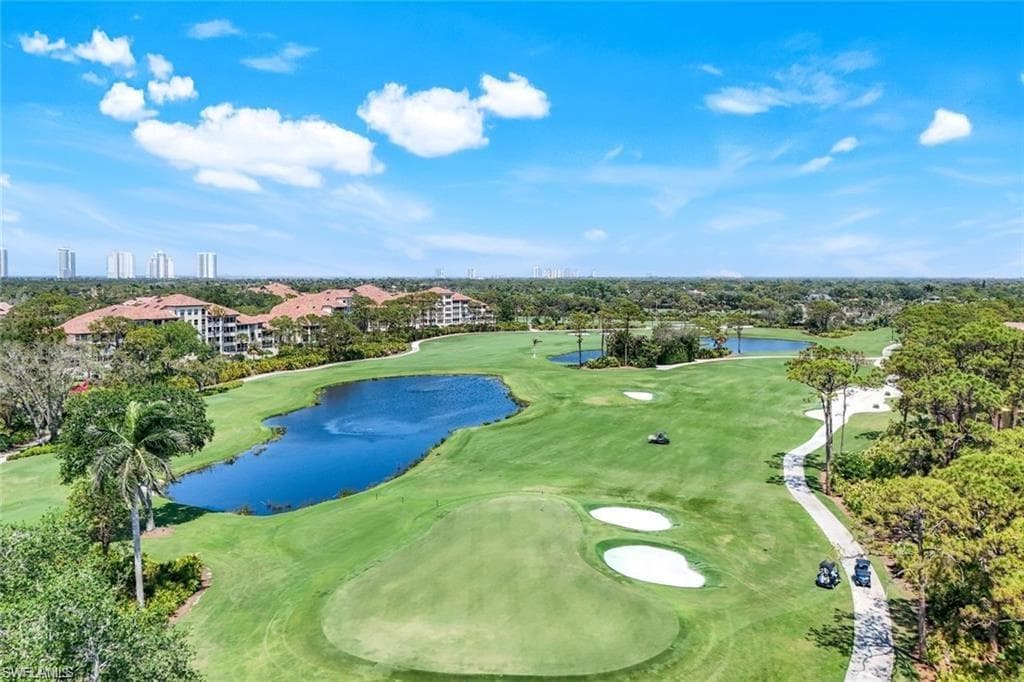 3330 Crossings Ct SE 502, Bonita Springs, FL 34134-3