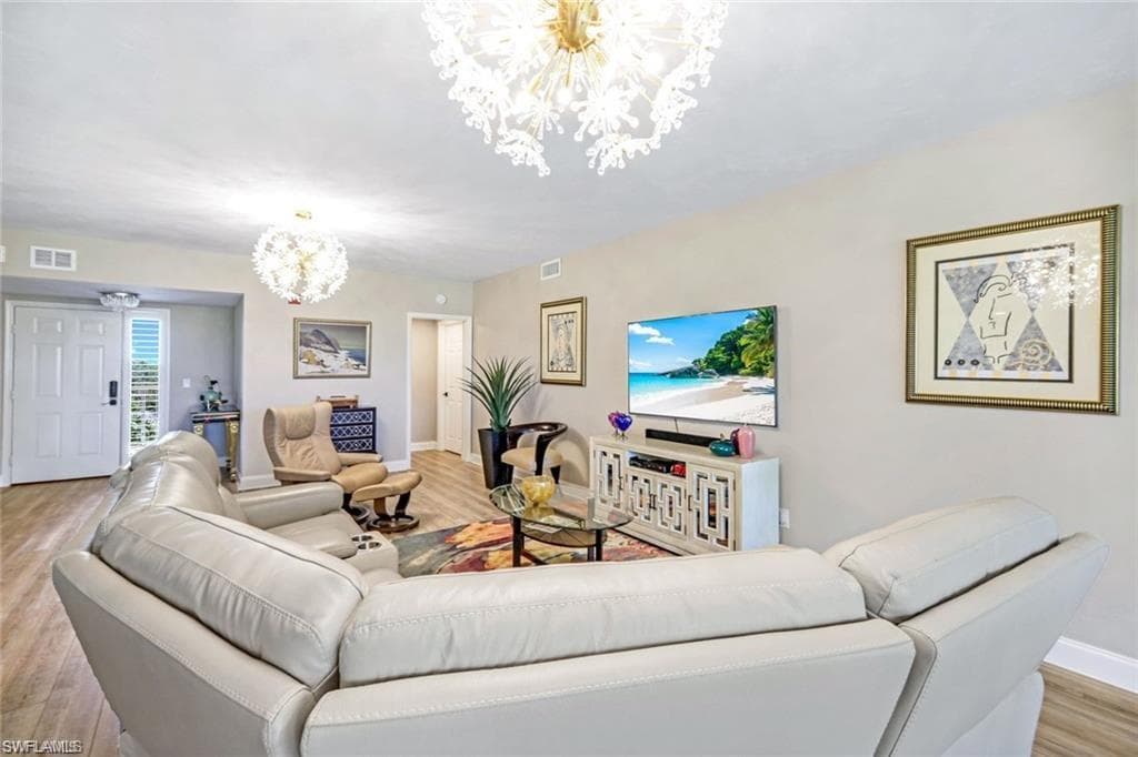 3330 Crossings Ct SE 502, Bonita Springs, FL 34134-7