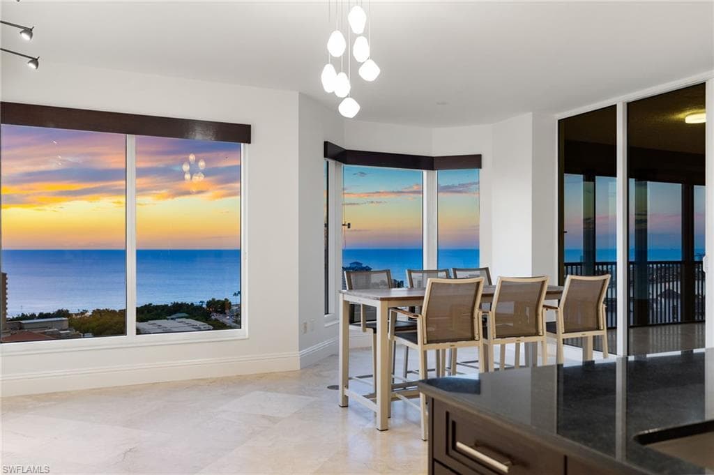 8787 Bay Colony Dr 2004/2005, Naples, FL 34108-4