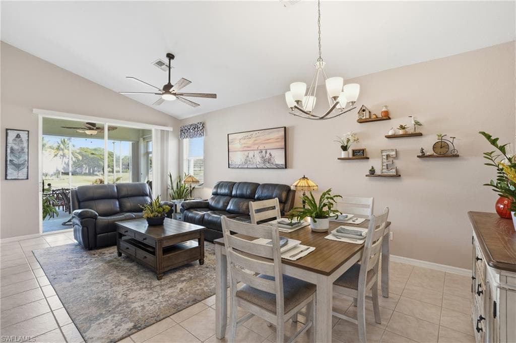 3505 Arclight Ct, Fort Myers, FL 33916-10