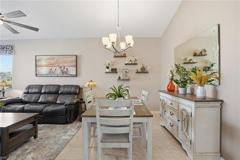 3505 Arclight Ct, Fort Myers, FL 33916-11