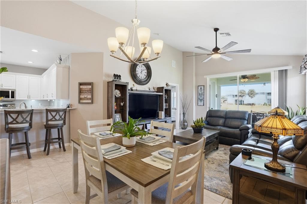 3505 Arclight Ct, Fort Myers, FL 33916-12