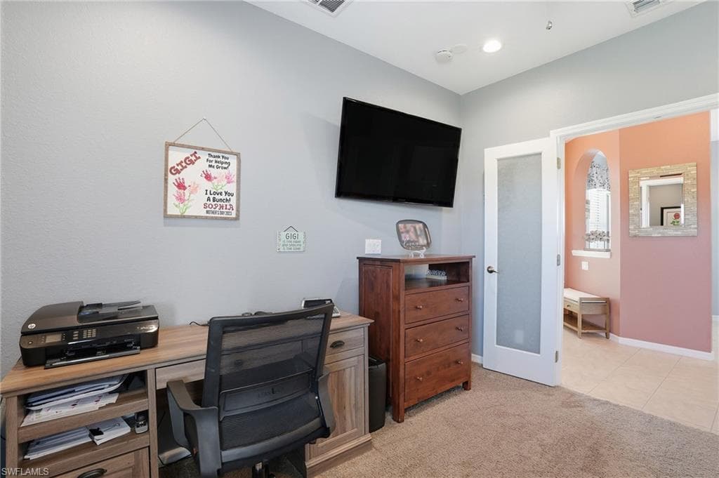 3505 Arclight Ct, Fort Myers, FL 33916-15