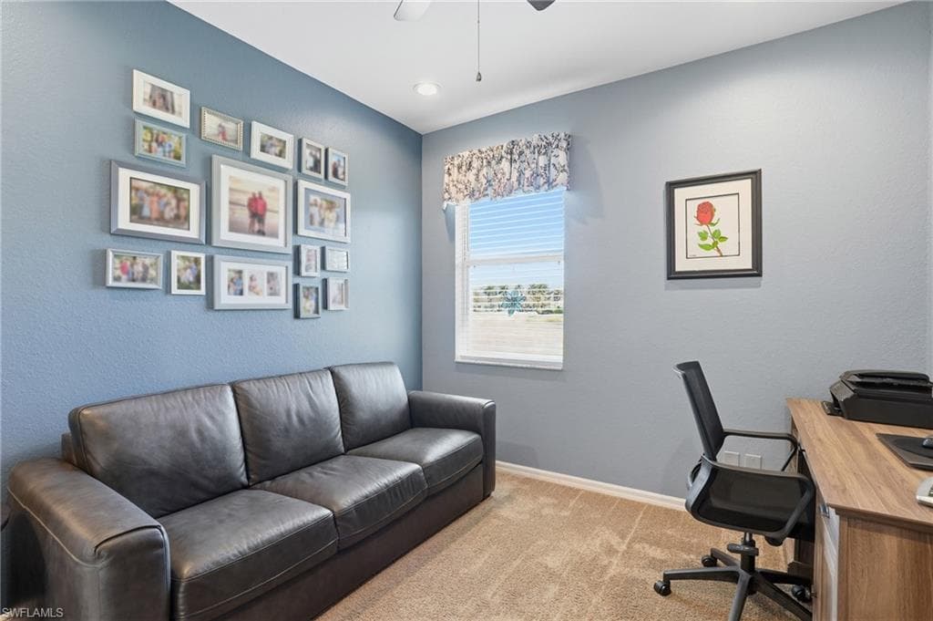 3505 Arclight Ct, Fort Myers, FL 33916-16