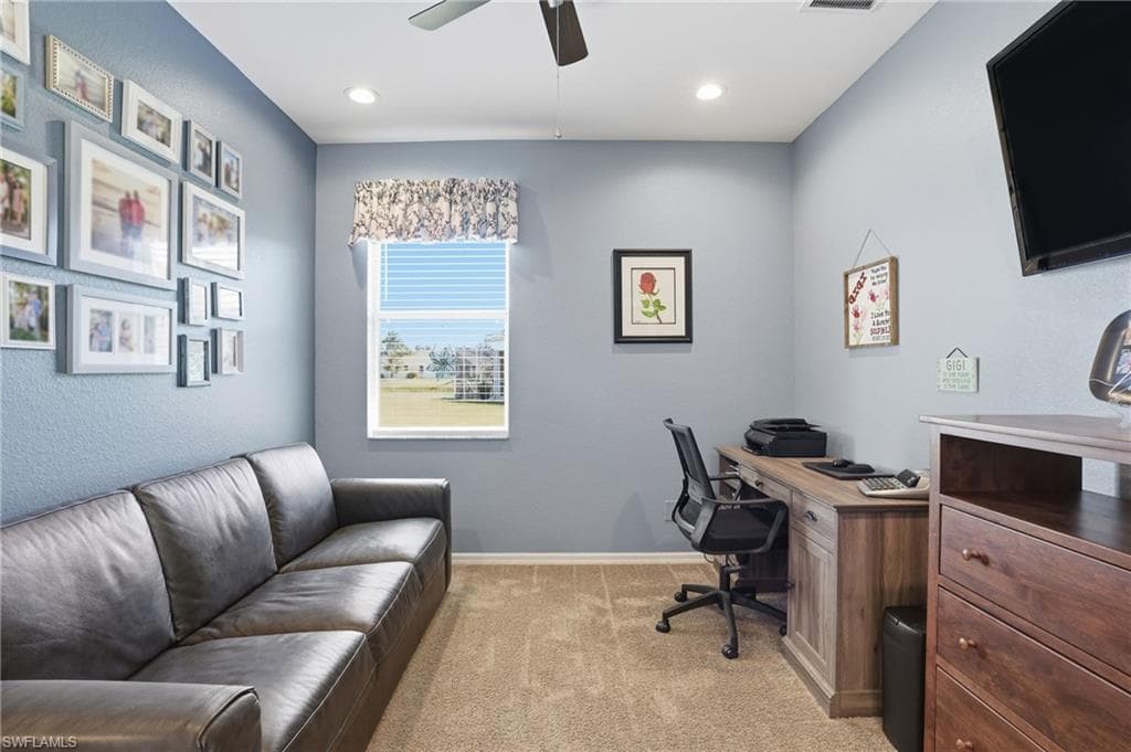 3505 Arclight Ct, Fort Myers, FL 33916-17