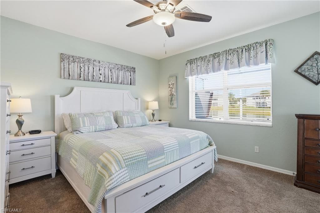 3505 Arclight Ct, Fort Myers, FL 33916-18