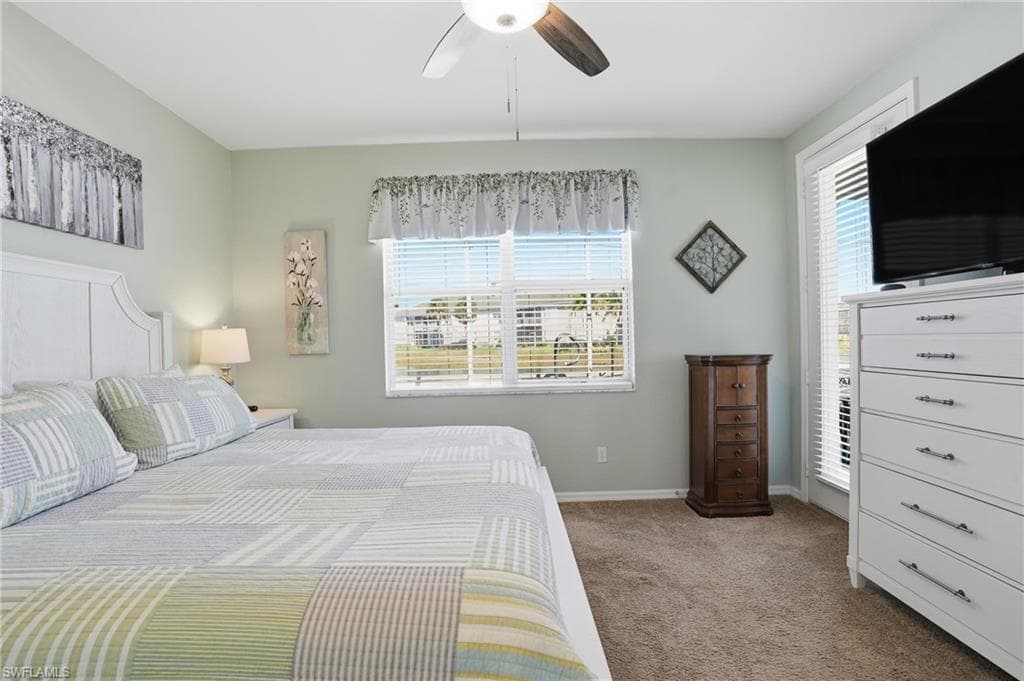 3505 Arclight Ct, Fort Myers, FL 33916-19