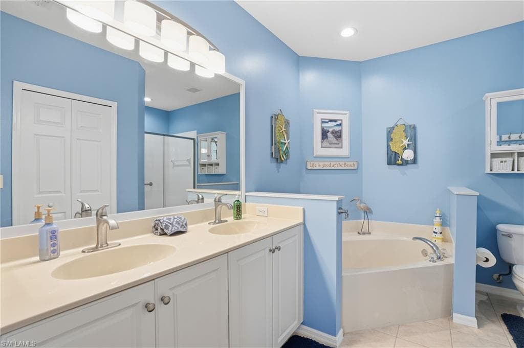 3505 Arclight Ct, Fort Myers, FL 33916-21