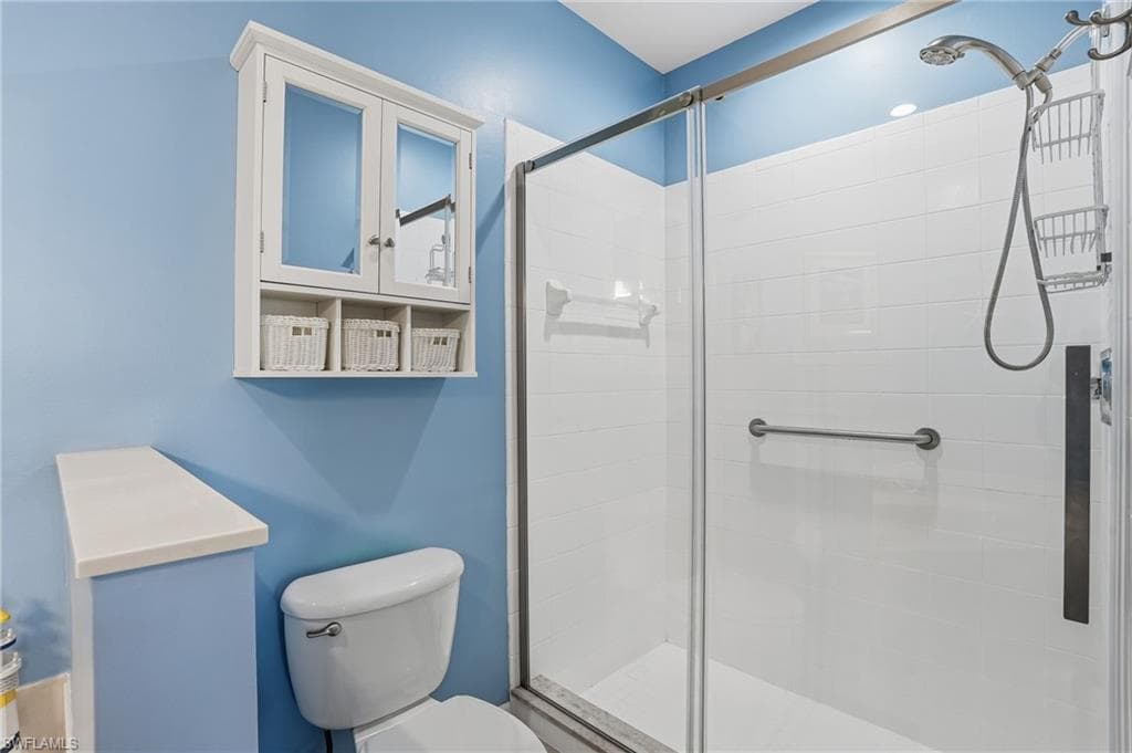 3505 Arclight Ct, Fort Myers, FL 33916-22