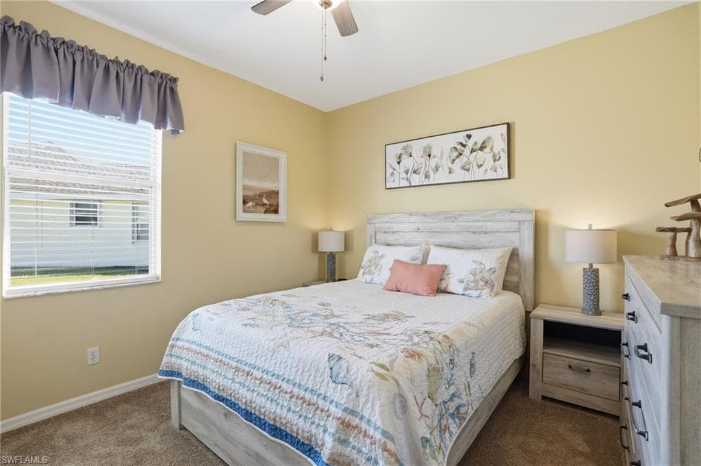 3505 Arclight Ct, Fort Myers, FL 33916-23