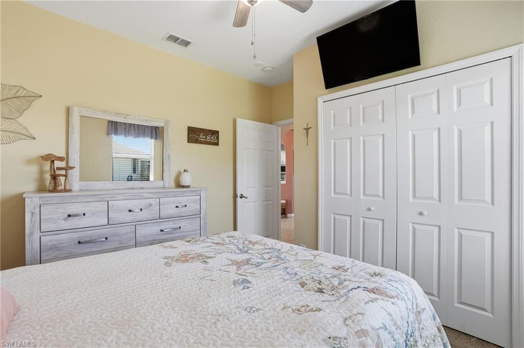 3505 Arclight Ct, Fort Myers, FL 33916-24