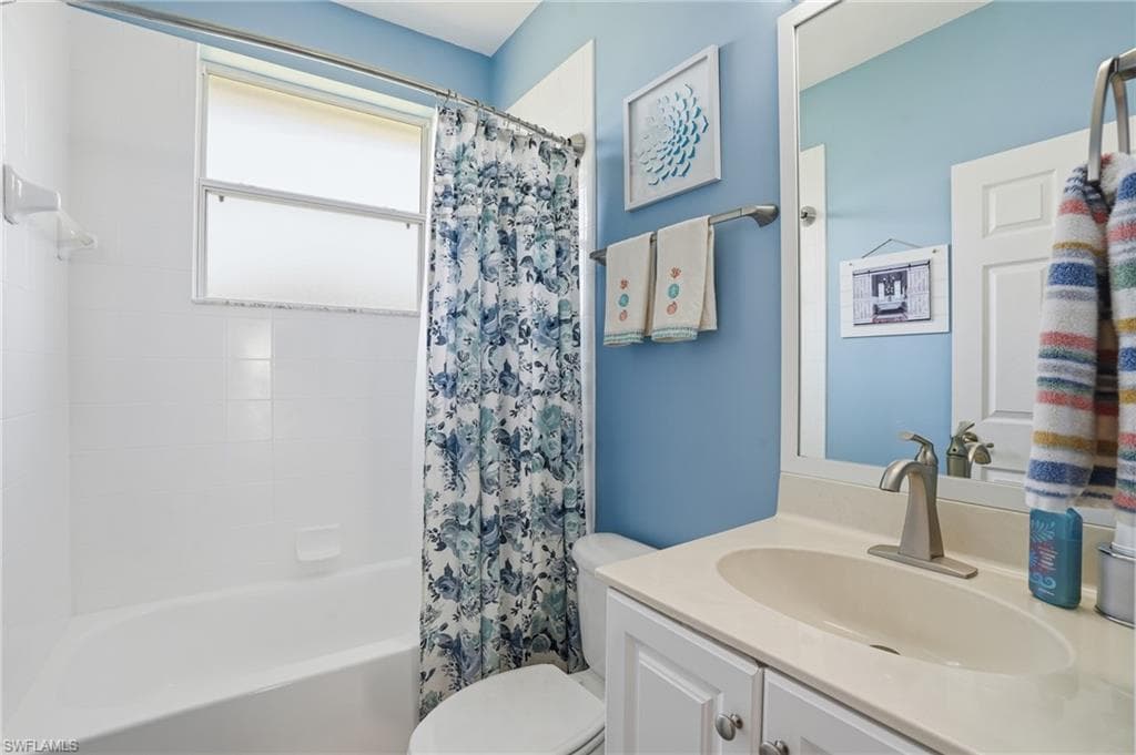 3505 Arclight Ct, Fort Myers, FL 33916-25