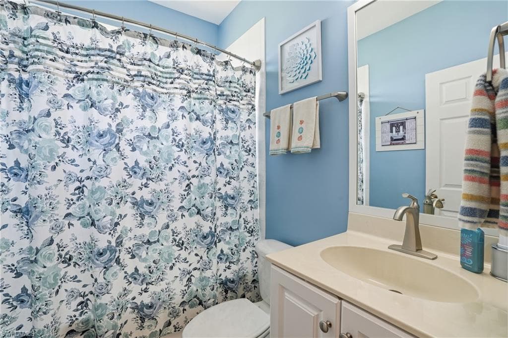 3505 Arclight Ct, Fort Myers, FL 33916-26