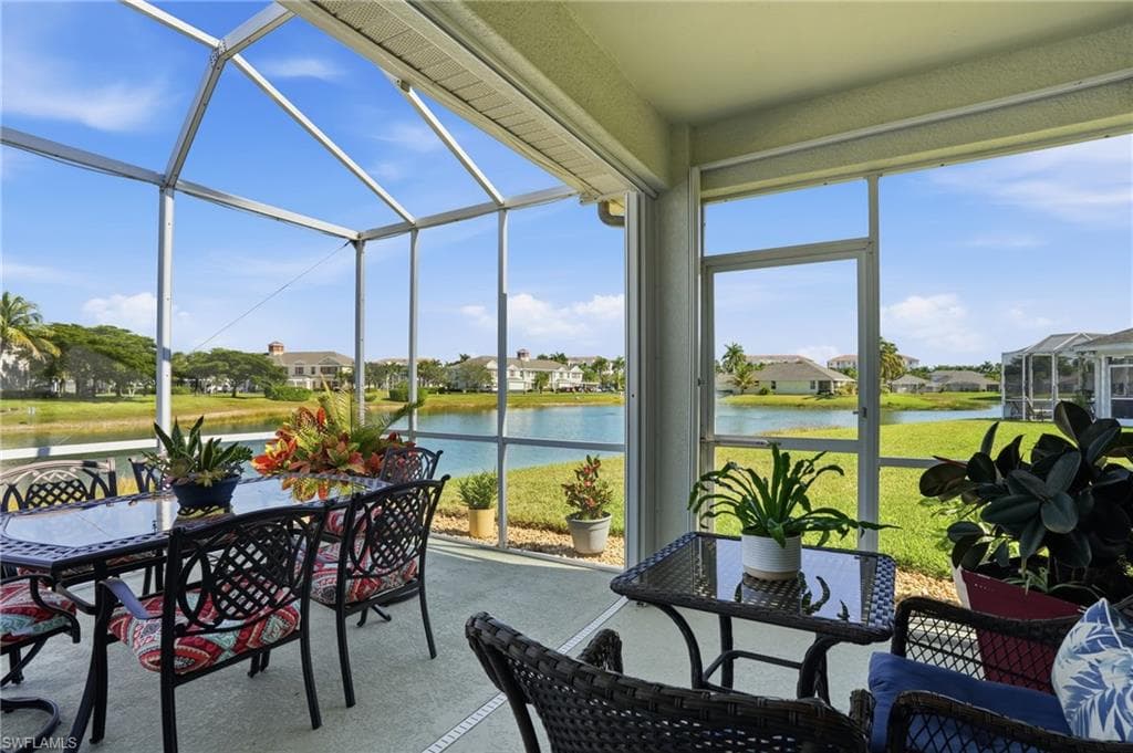 3505 Arclight Ct, Fort Myers, FL 33916-28