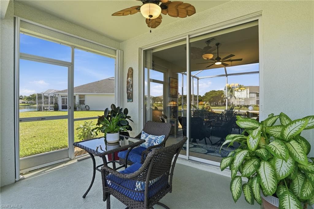 3505 Arclight Ct, Fort Myers, FL 33916-30