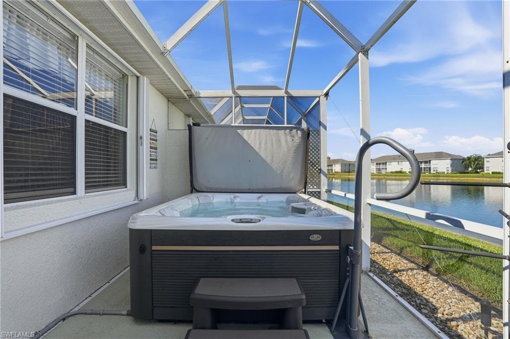 3505 Arclight Ct, Fort Myers, FL 33916-31