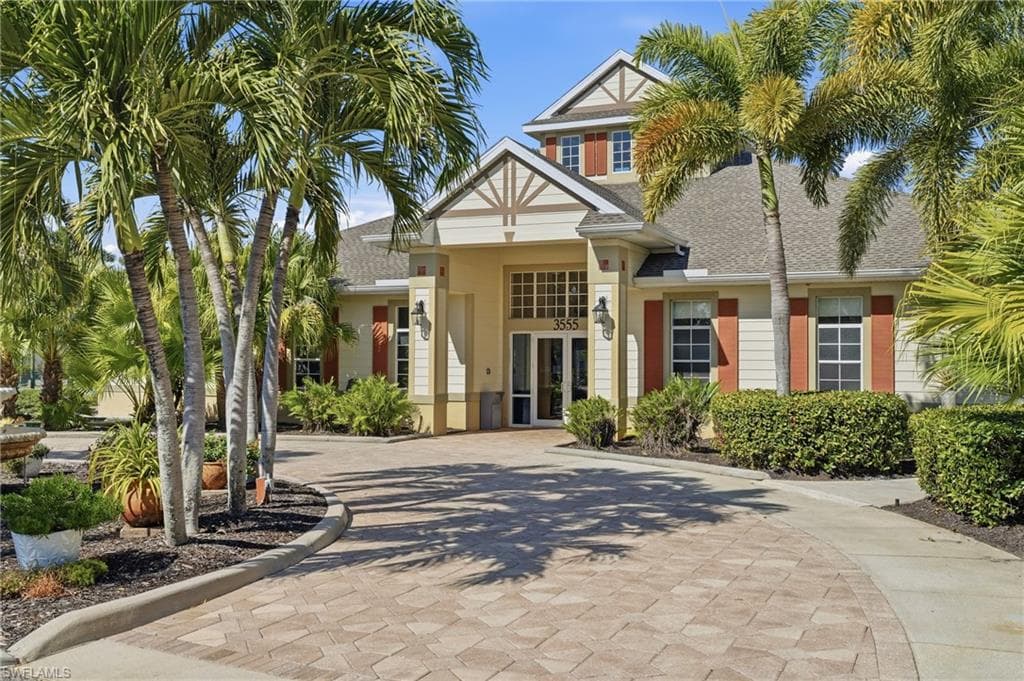 3505 Arclight Ct, Fort Myers, FL 33916-34