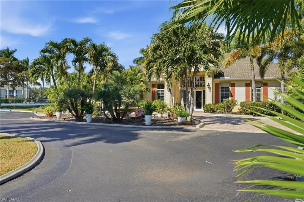 3505 Arclight Ct, Fort Myers, FL 33916-35