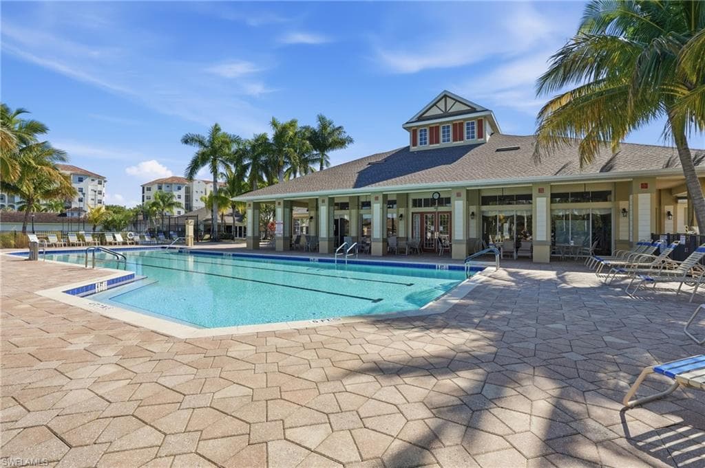 3505 Arclight Ct, Fort Myers, FL 33916-36