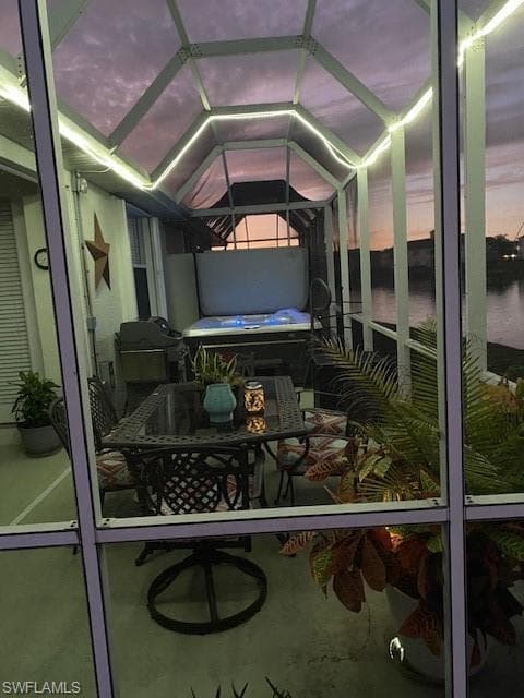 3505 Arclight Ct, Fort Myers, FL 33916-41