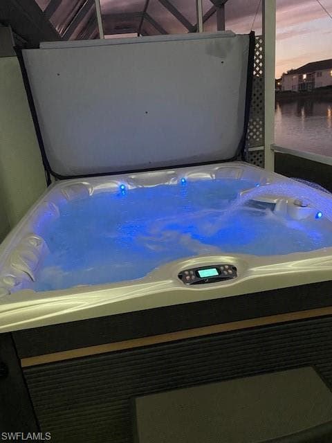 3505 Arclight Ct, Fort Myers, FL 33916-42