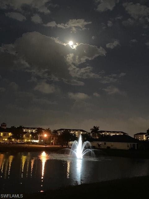 3505 Arclight Ct, Fort Myers, FL 33916-43