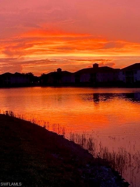 3505 Arclight Ct, Fort Myers, FL 33916-44