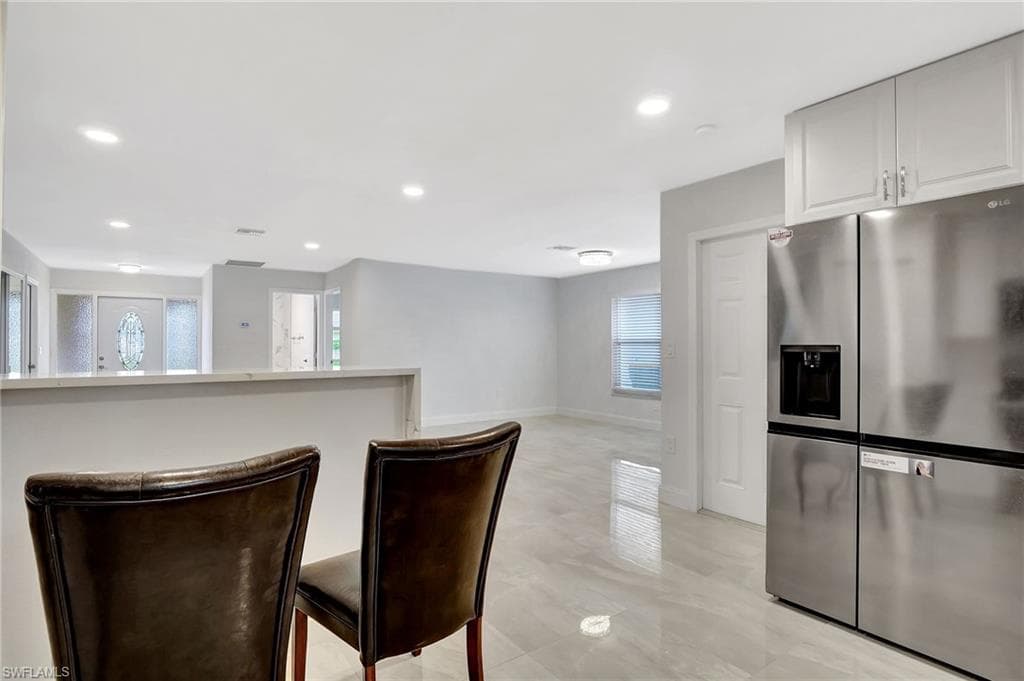 11 Rivard Rd 19, Naples, FL 34112-13