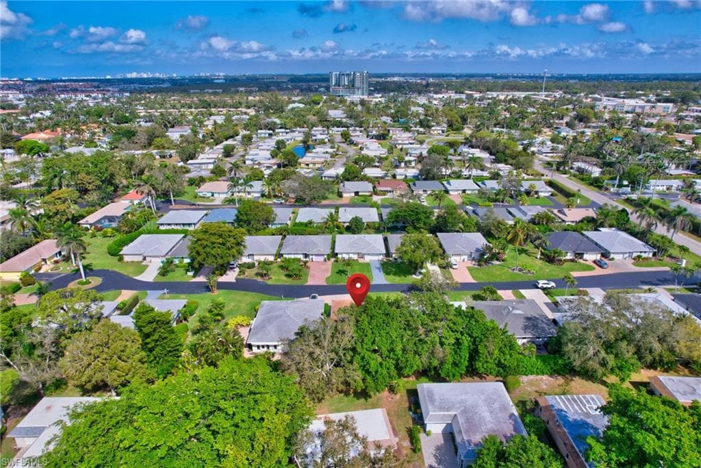 11 Rivard Rd 19, Naples, FL 34112-41