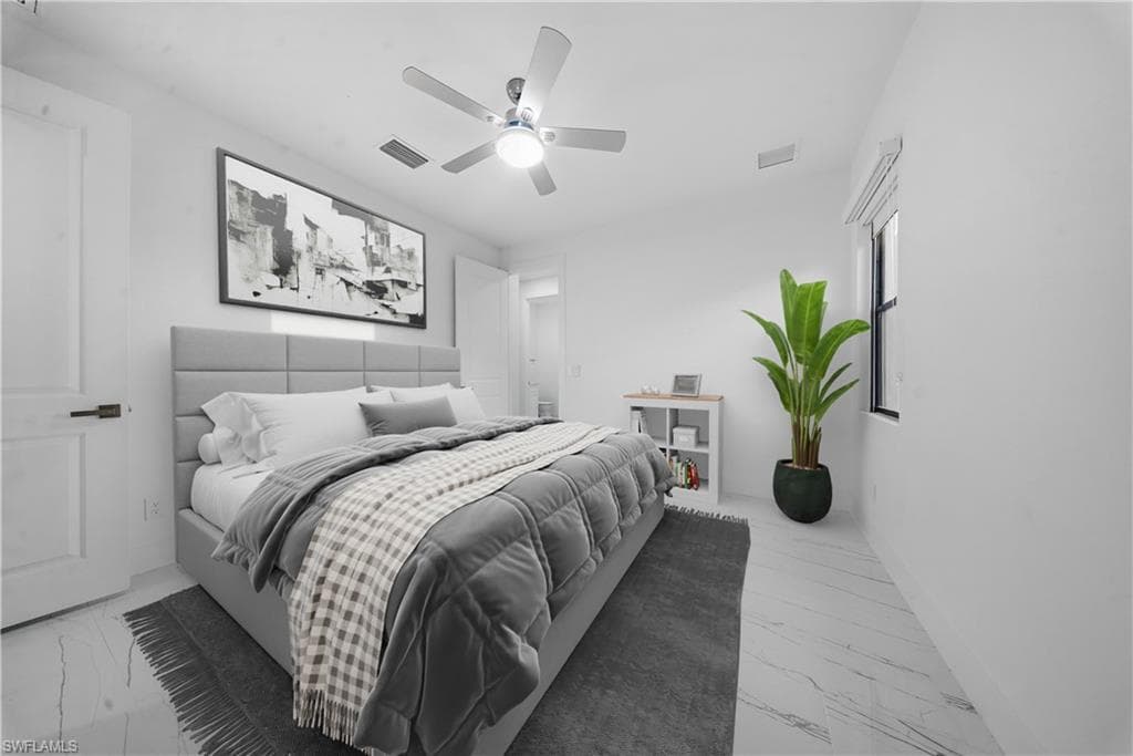 1124 35th Ln, Cape Coral, FL 33909-10