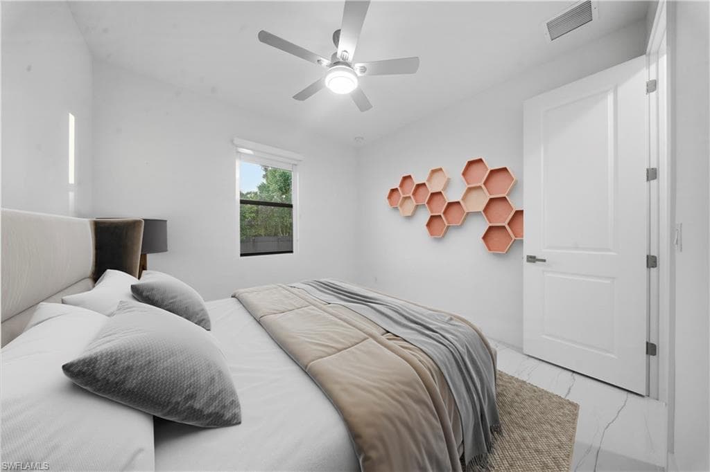 1124 35th Ln, Cape Coral, FL 33909-11