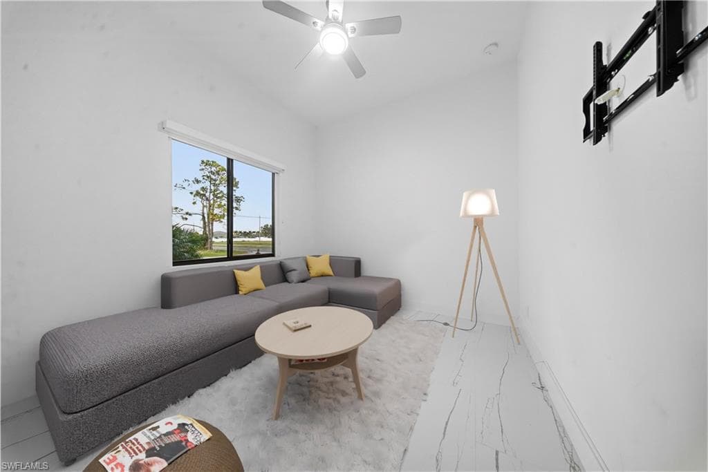 1124 35th Ln, Cape Coral, FL 33909-12