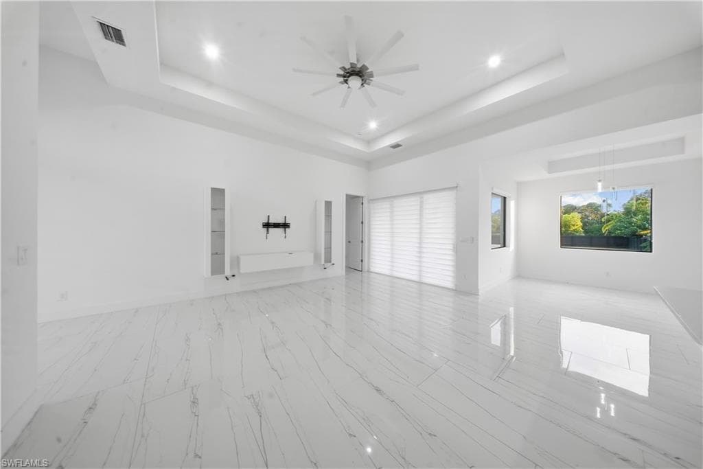 1124 35th Ln, Cape Coral, FL 33909-13